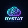 RYSTAT